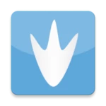 unfollow today android application logo